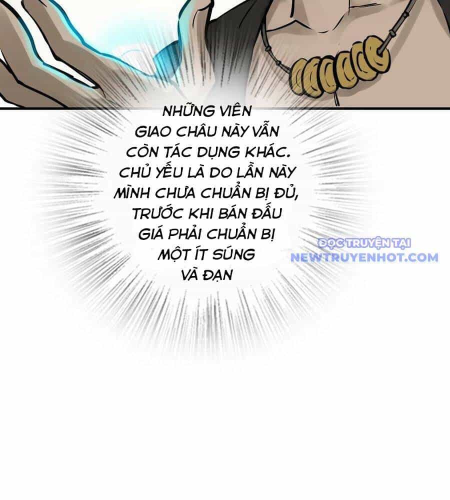 Bắt Đầu Từ Cửu Đầu Điểu - Chương 181 - ảnh 33
