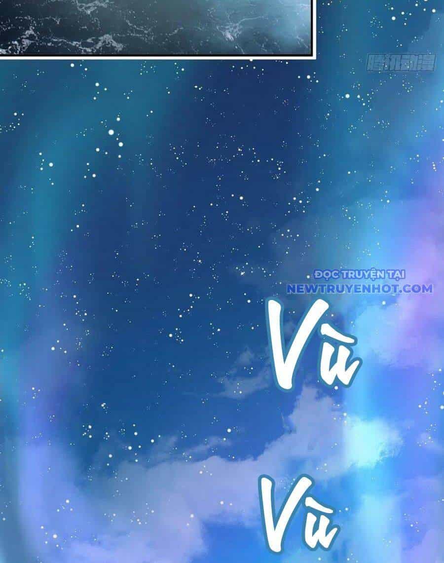Bắt Đầu Từ Cửu Đầu Điểu - Chương 181 - ảnh 5