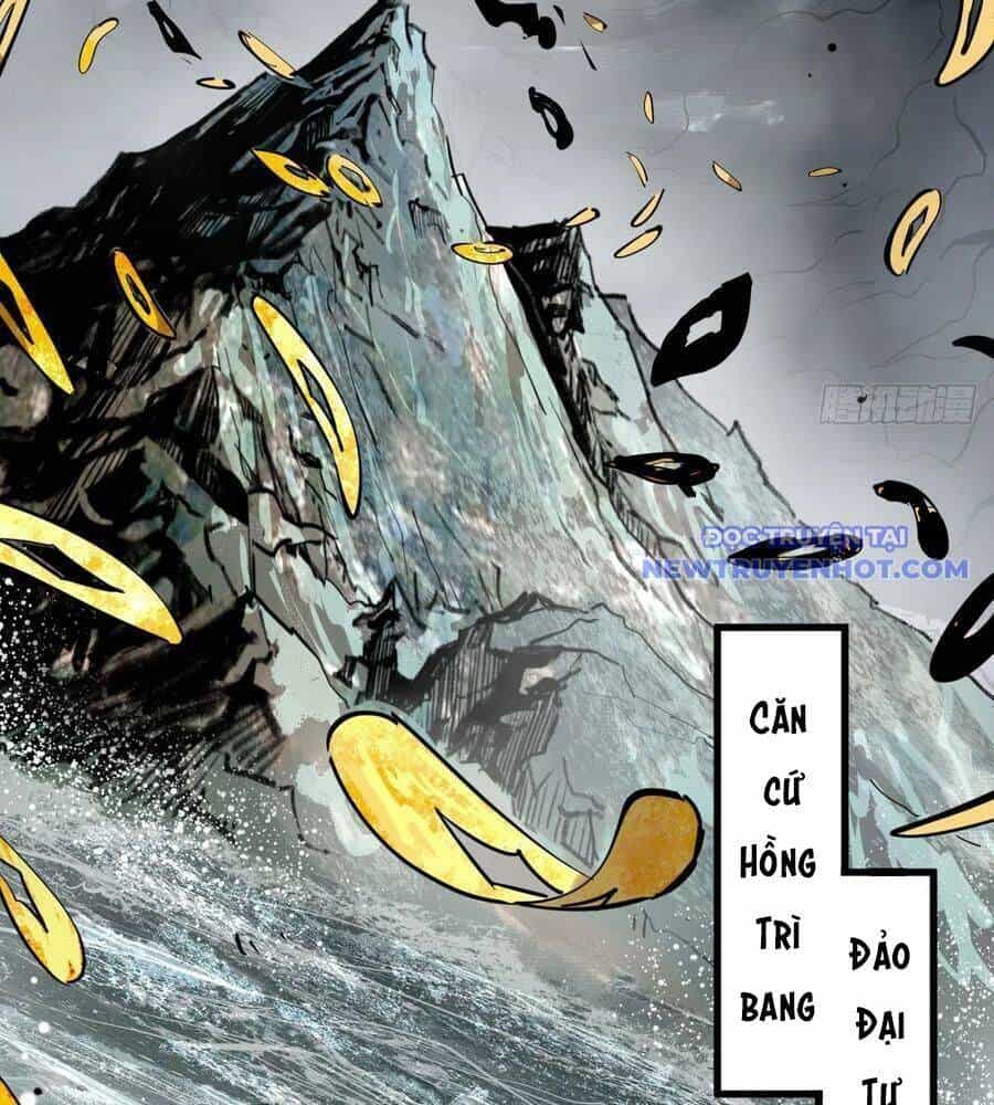 Bắt Đầu Từ Cửu Đầu Điểu - Chương 181 - ảnh 53