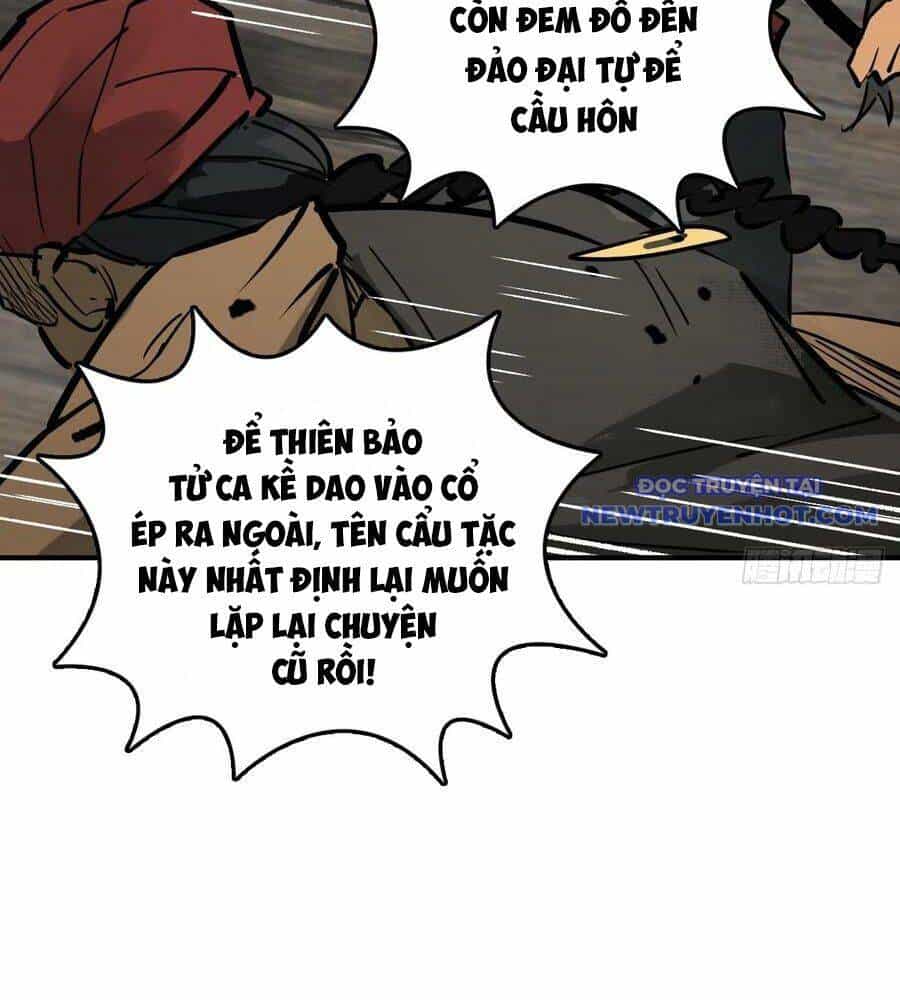Bắt Đầu Từ Cửu Đầu Điểu - Chương 181 - ảnh 72