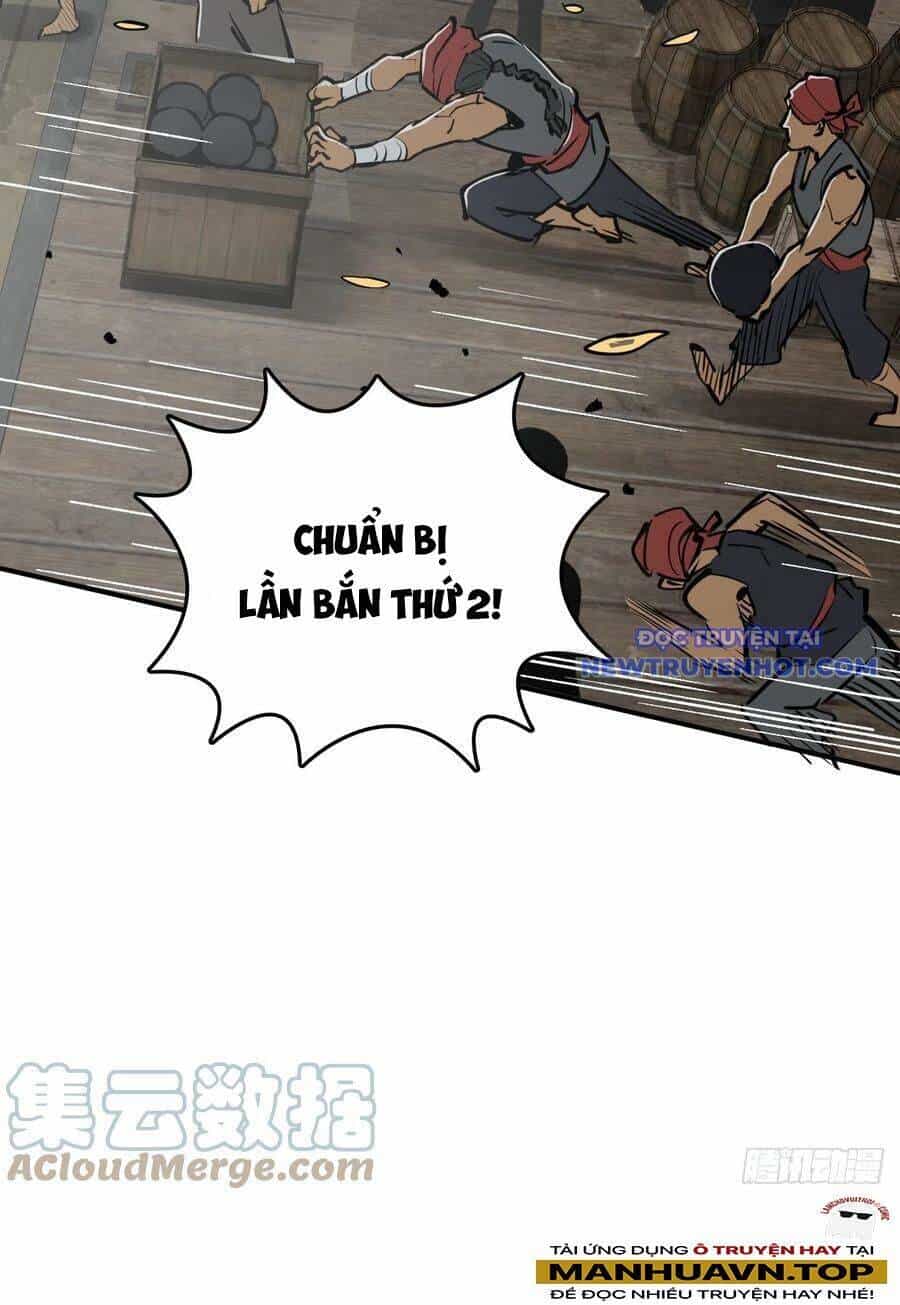 Bắt Đầu Từ Cửu Đầu Điểu - Chương 181 - ảnh 87