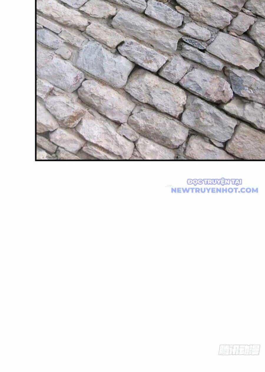Bắt Đầu Từ Cửu Đầu Điểu - Chương 182 - ảnh 24