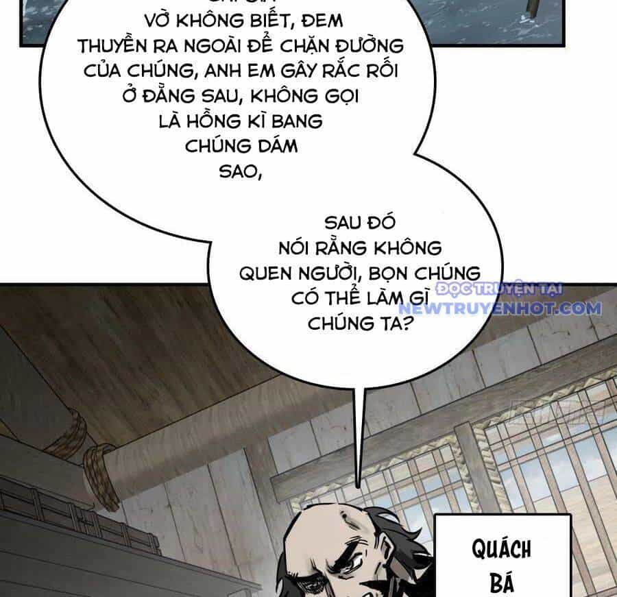 Bắt Đầu Từ Cửu Đầu Điểu - Chương 182 - ảnh 6