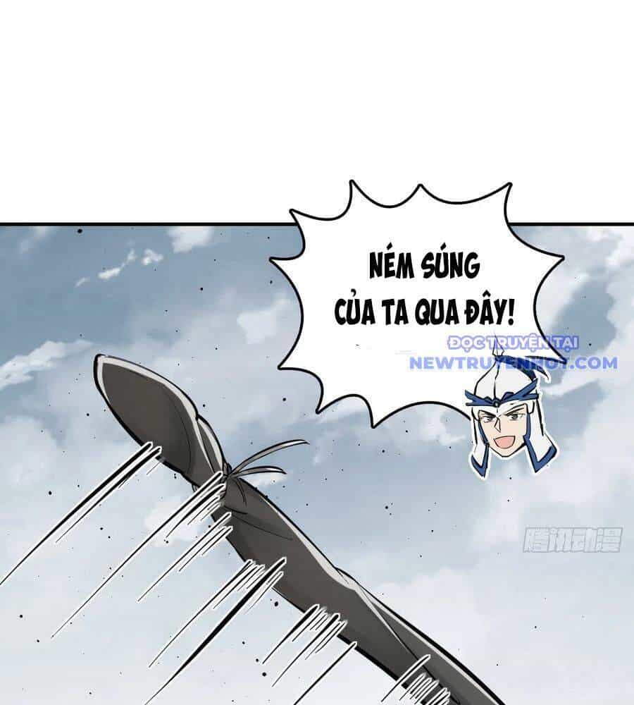 Bắt Đầu Từ Cửu Đầu Điểu - Chương 182 - ảnh 61