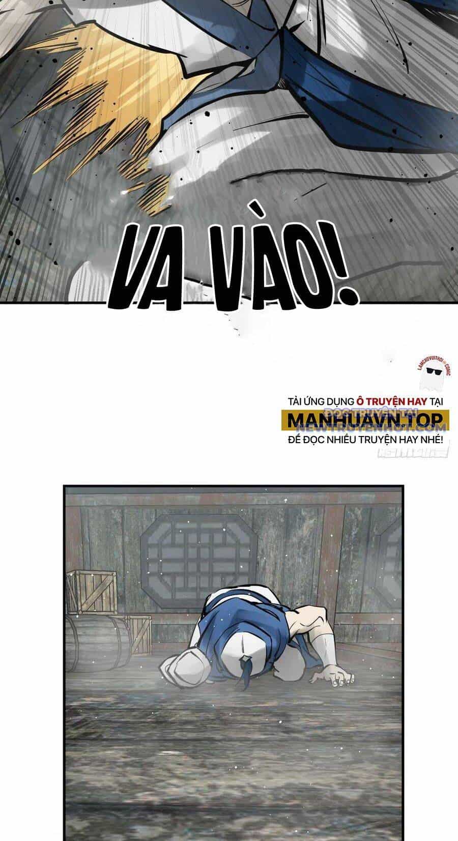 Bắt Đầu Từ Cửu Đầu Điểu - Chương 183 - ảnh 12