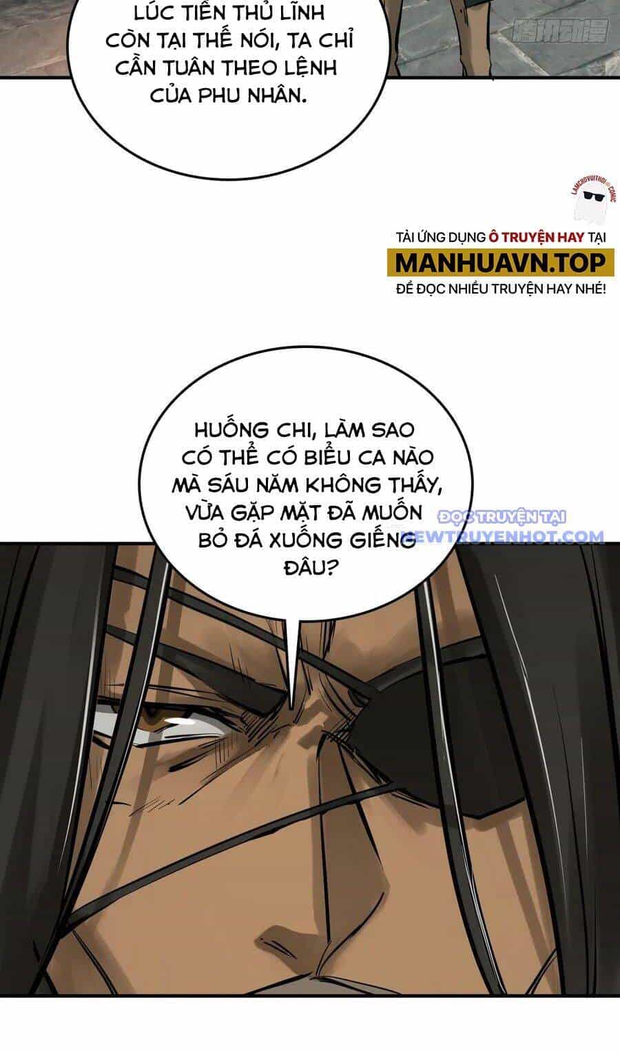 Bắt Đầu Từ Cửu Đầu Điểu - Chương 185 - ảnh 34