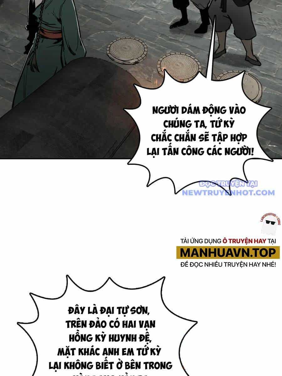 Bắt Đầu Từ Cửu Đầu Điểu - Chương 185 - ảnh 43
