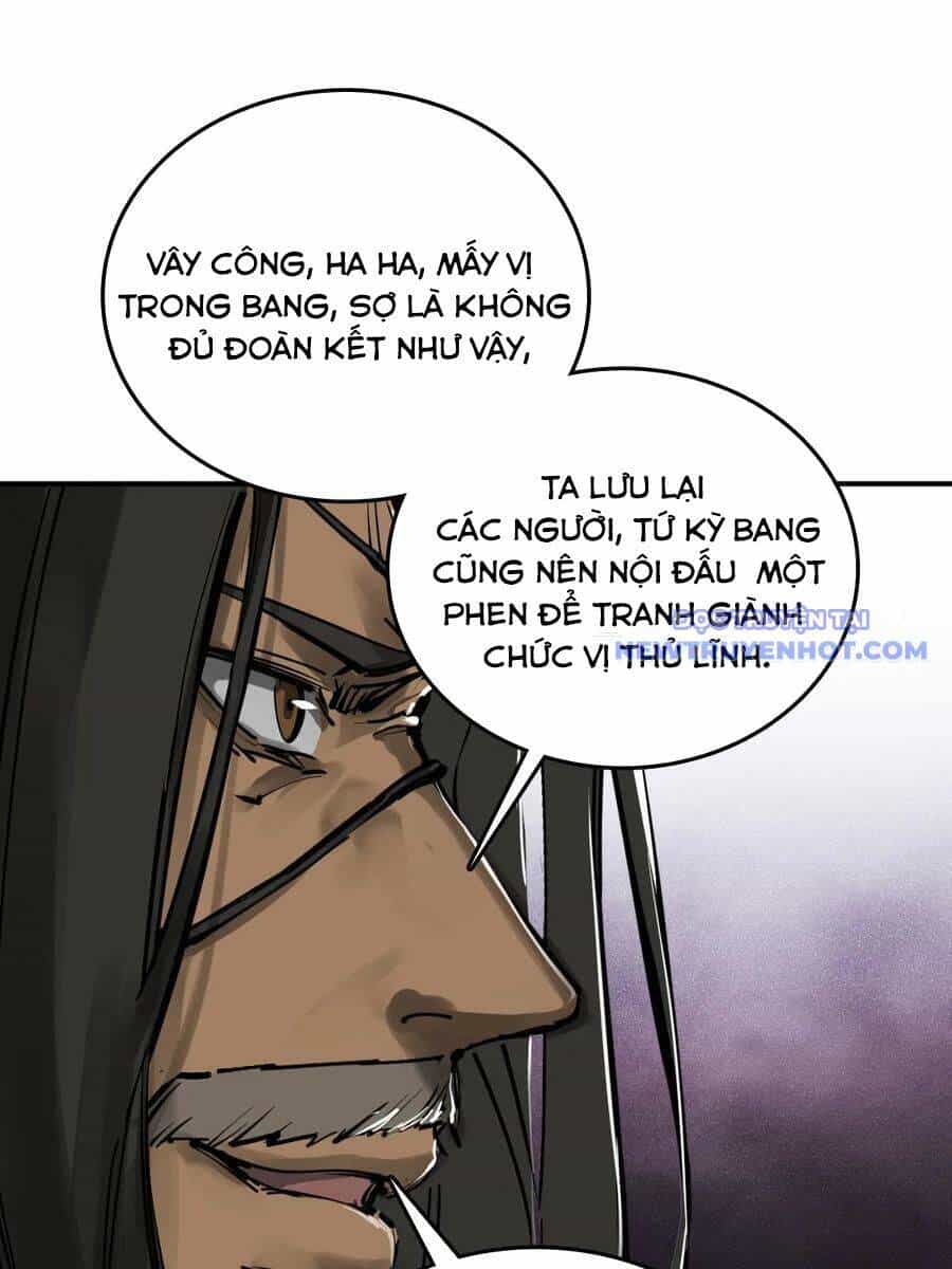 Bắt Đầu Từ Cửu Đầu Điểu - Chương 185 - ảnh 45