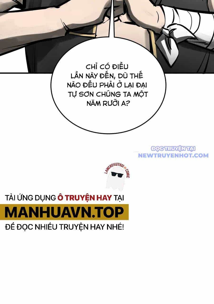 Bắt Đầu Từ Cửu Đầu Điểu - Chương 186 - ảnh 70