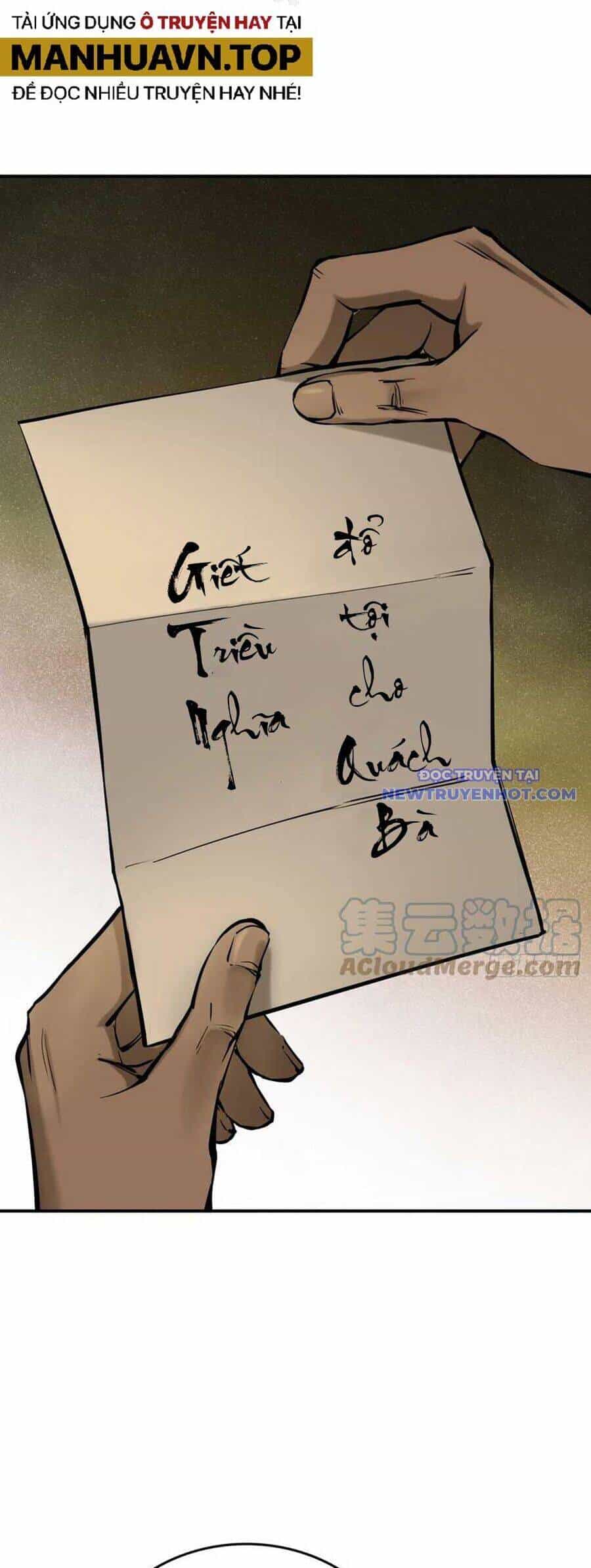 Bắt Đầu Từ Cửu Đầu Điểu - Chương 187 - ảnh 31