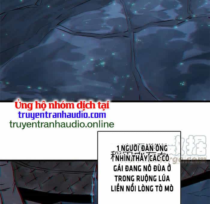 Bắt Đầu Từ Cửu Đầu Điểu - Chương 19 - ảnh 2