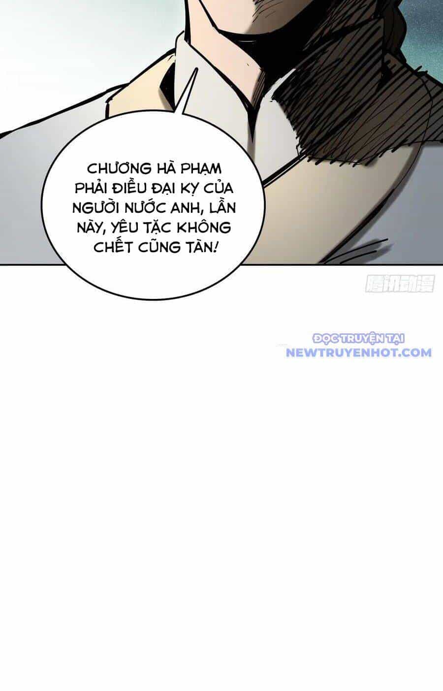 Bắt Đầu Từ Cửu Đầu Điểu - Chương 189 - ảnh 49