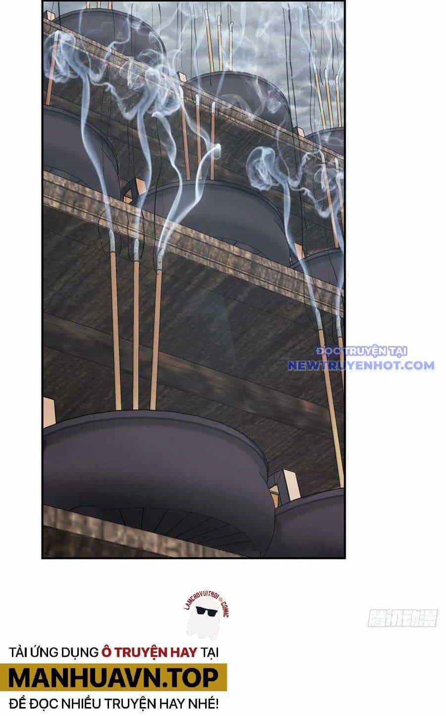 Bắt Đầu Từ Cửu Đầu Điểu - Chương 189 - ảnh 59