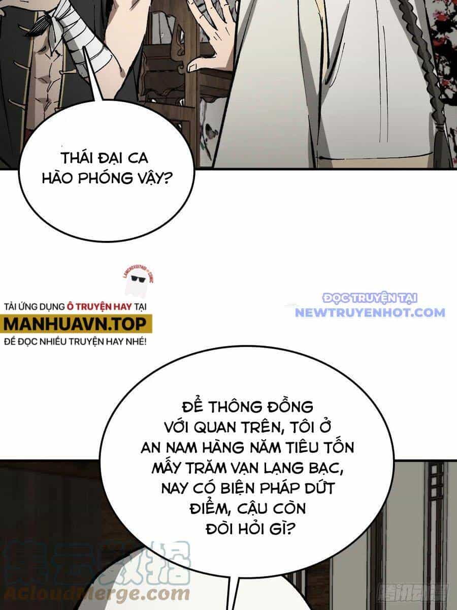 Bắt Đầu Từ Cửu Đầu Điểu - Chương 190 - ảnh 32