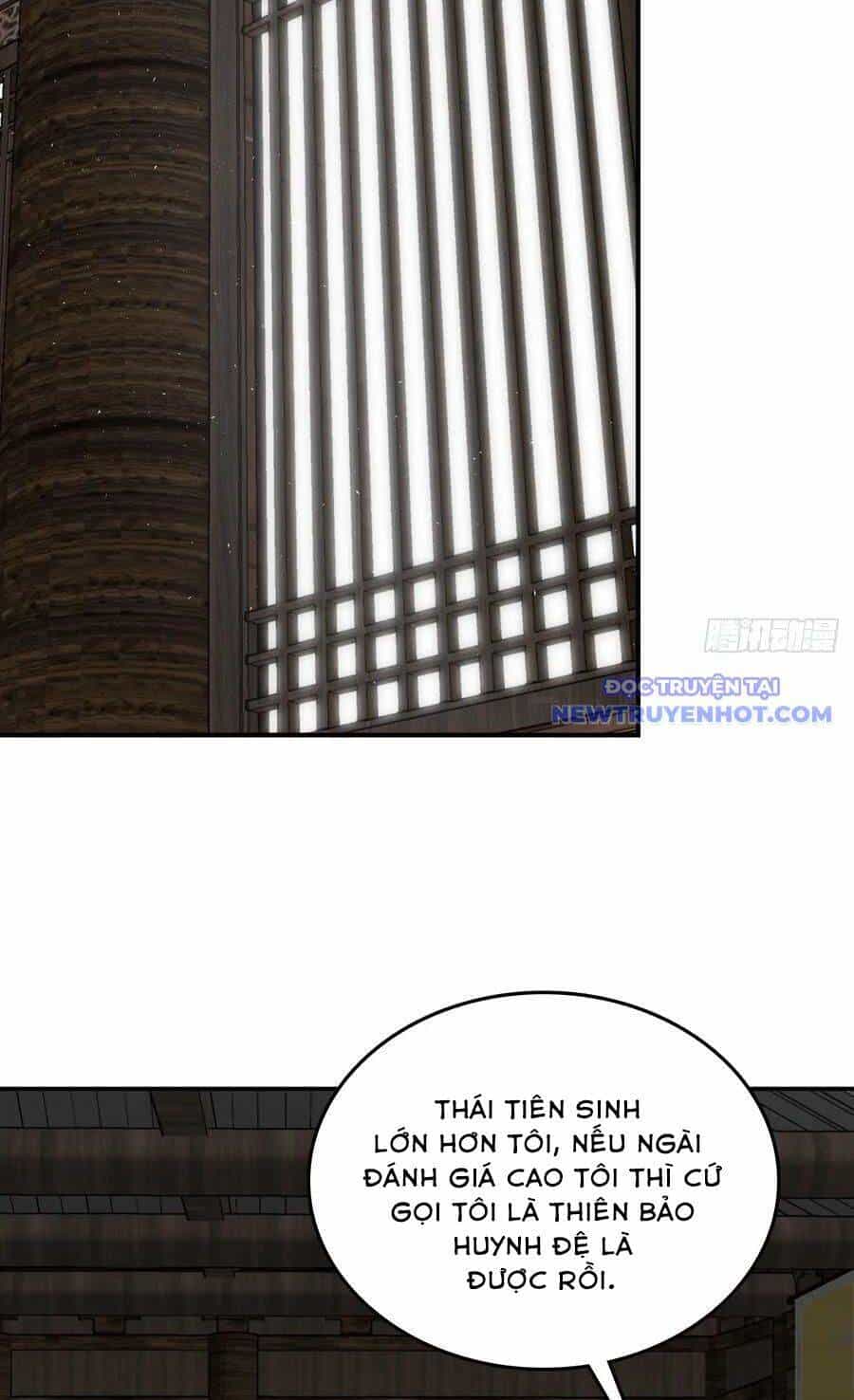 Bắt Đầu Từ Cửu Đầu Điểu - Chương 190 - ảnh 6