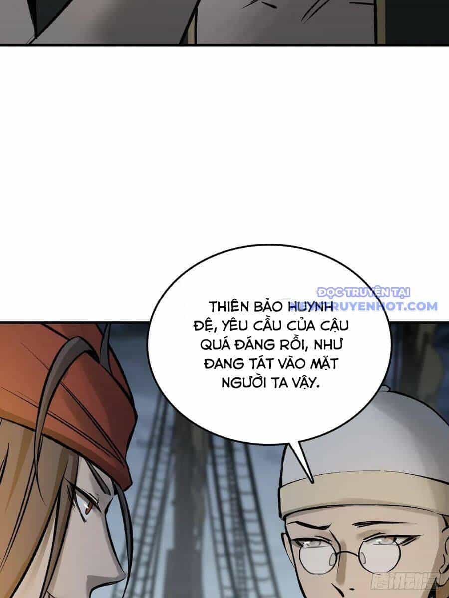 Bắt Đầu Từ Cửu Đầu Điểu - Chương 190 - ảnh 69
