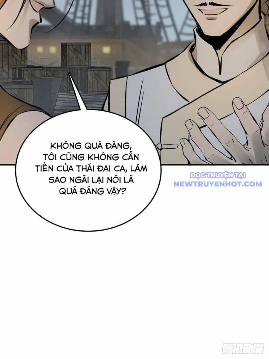 Bắt Đầu Từ Cửu Đầu Điểu - Chương 190 - ảnh 70