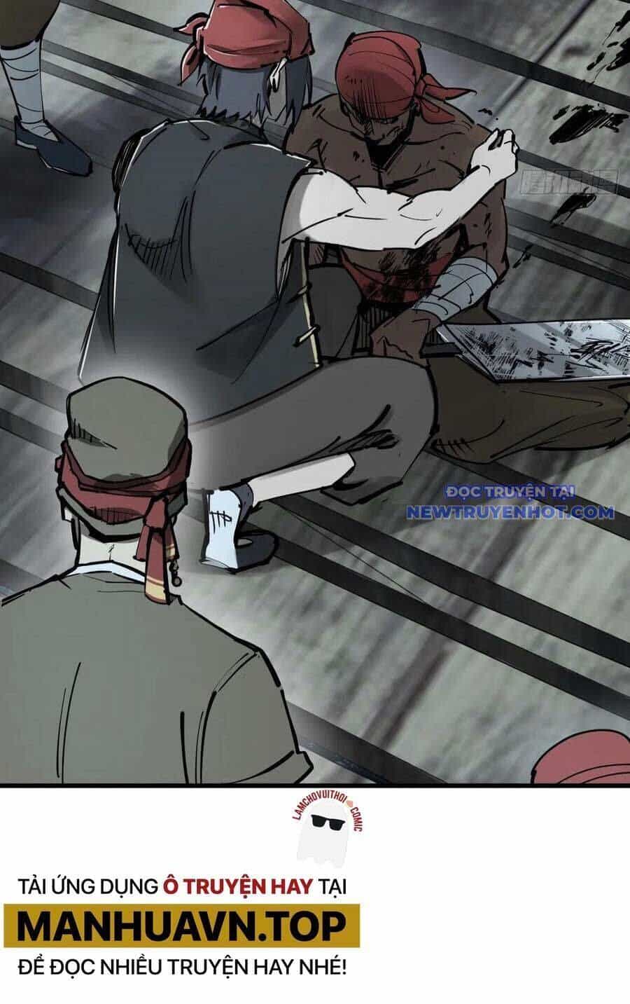 Bắt Đầu Từ Cửu Đầu Điểu - Chương 191 - ảnh 10