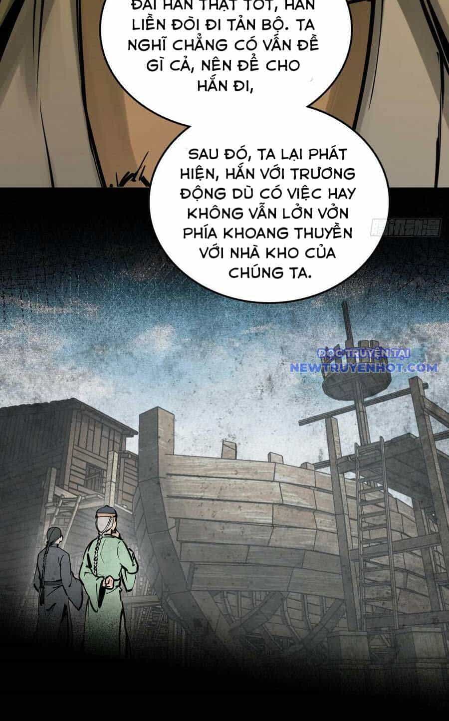 Bắt Đầu Từ Cửu Đầu Điểu - Chương 191 - ảnh 17