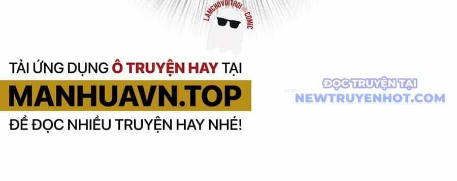 Bắt Đầu Từ Cửu Đầu Điểu - Chương 191 - ảnh 74
