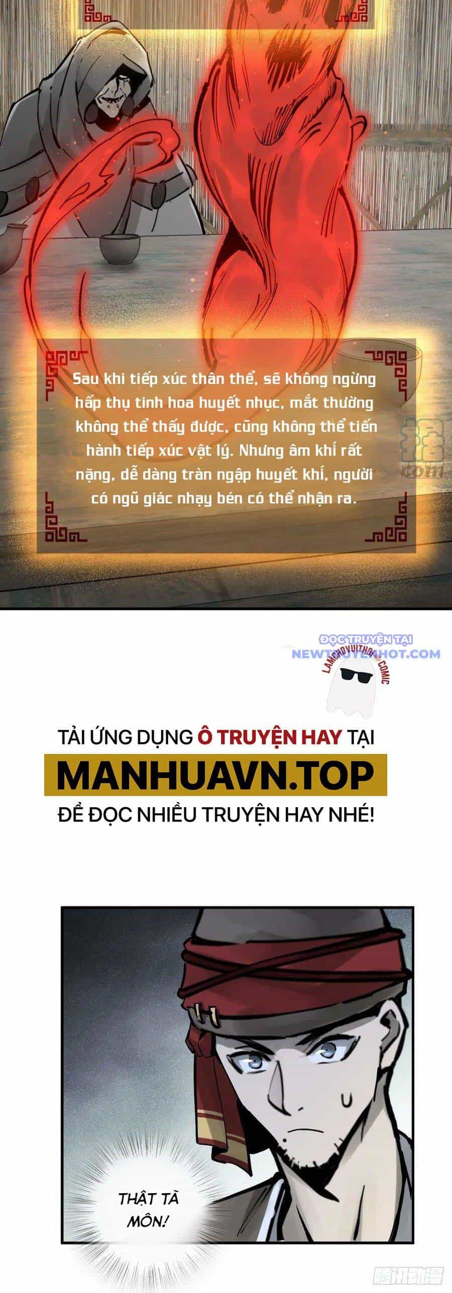 Bắt Đầu Từ Cửu Đầu Điểu - Chương 192 - ảnh 30