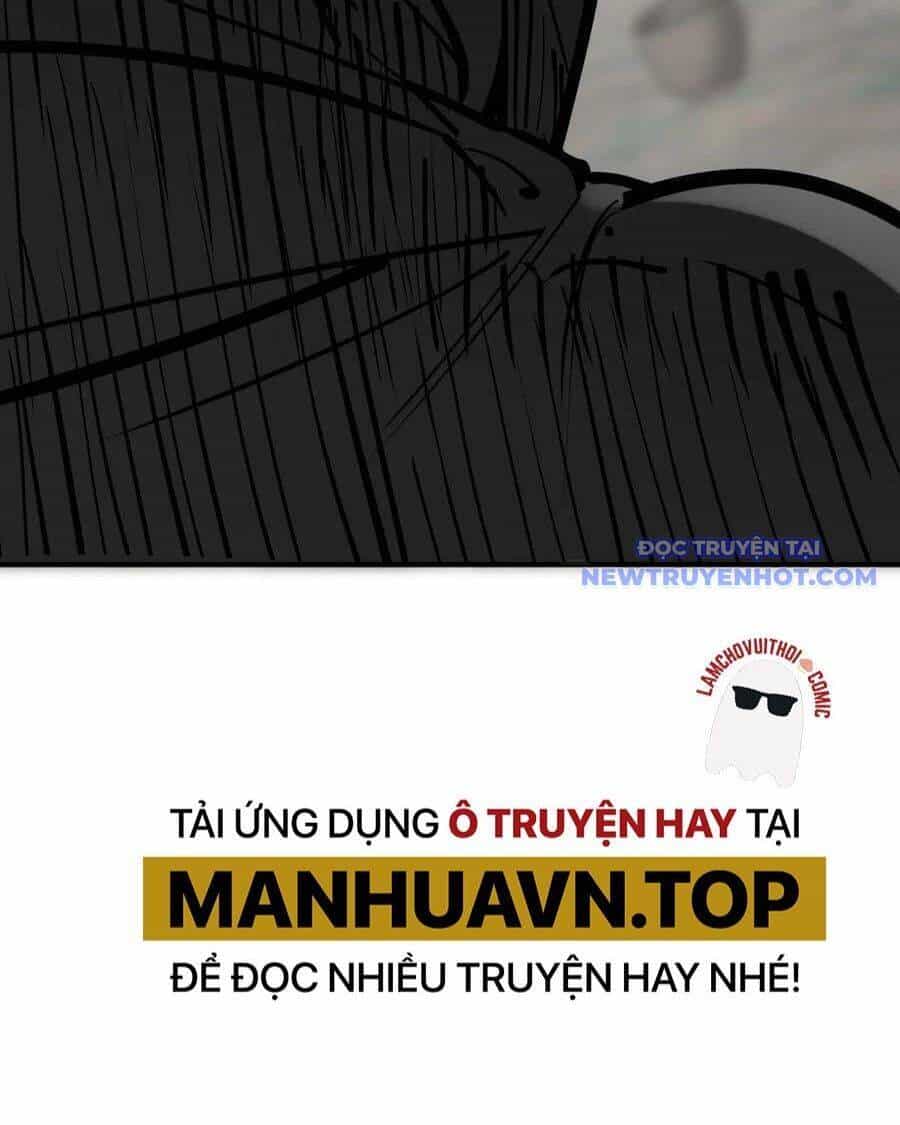 Bắt Đầu Từ Cửu Đầu Điểu - Chương 192 - ảnh 54