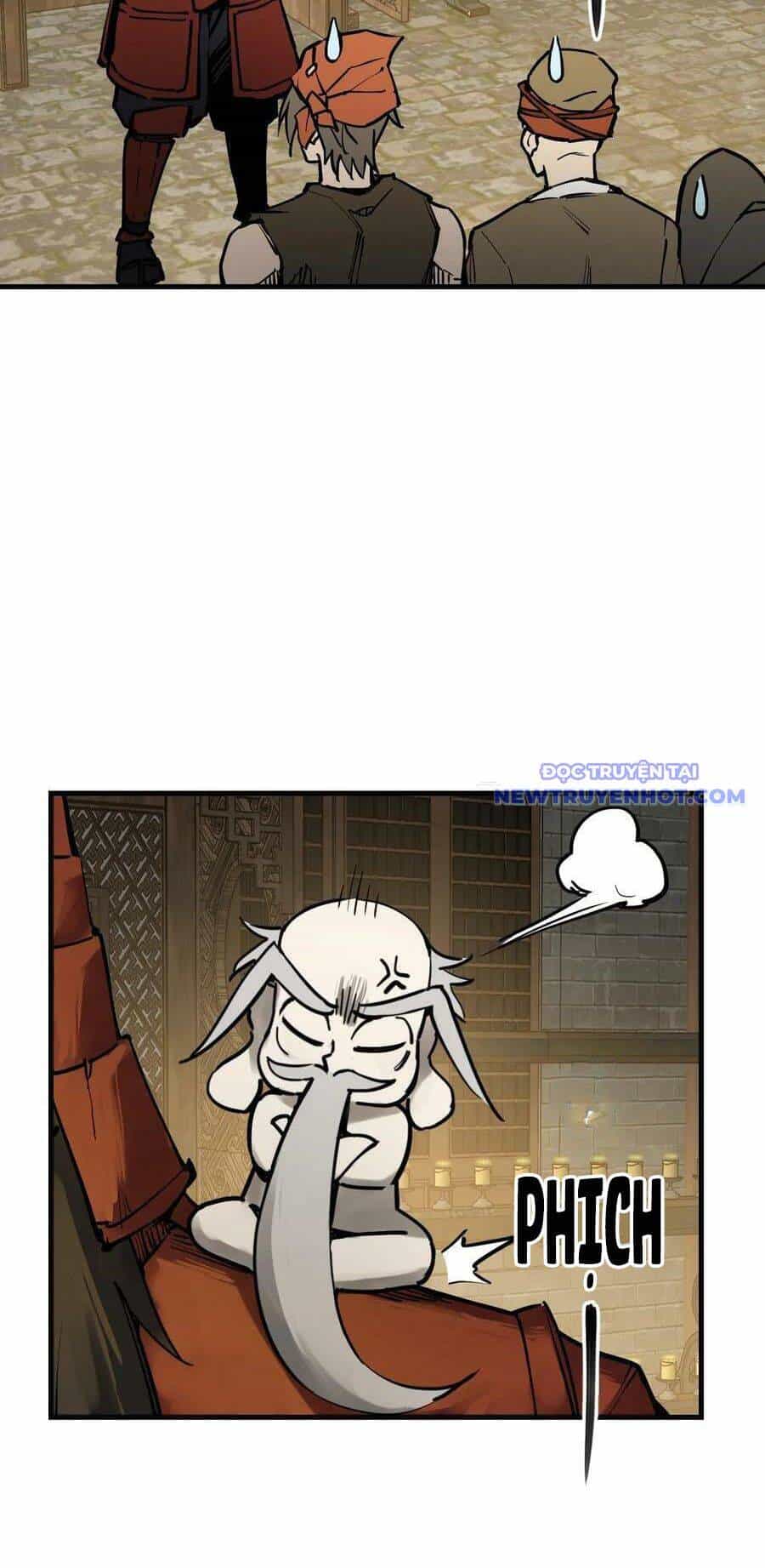 Bắt Đầu Từ Cửu Đầu Điểu - Chương 194 - ảnh 40