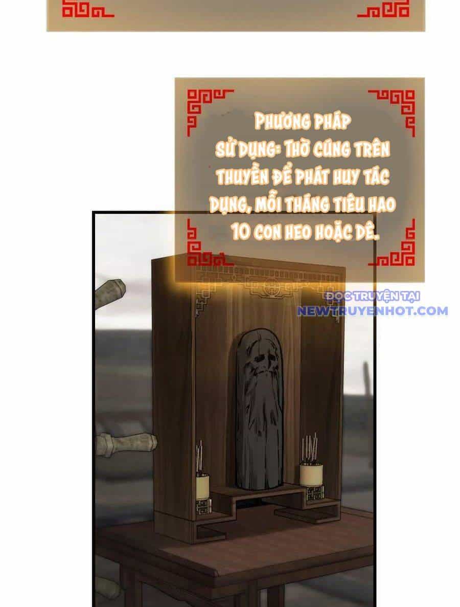 Bắt Đầu Từ Cửu Đầu Điểu - Chương 194 - ảnh 47