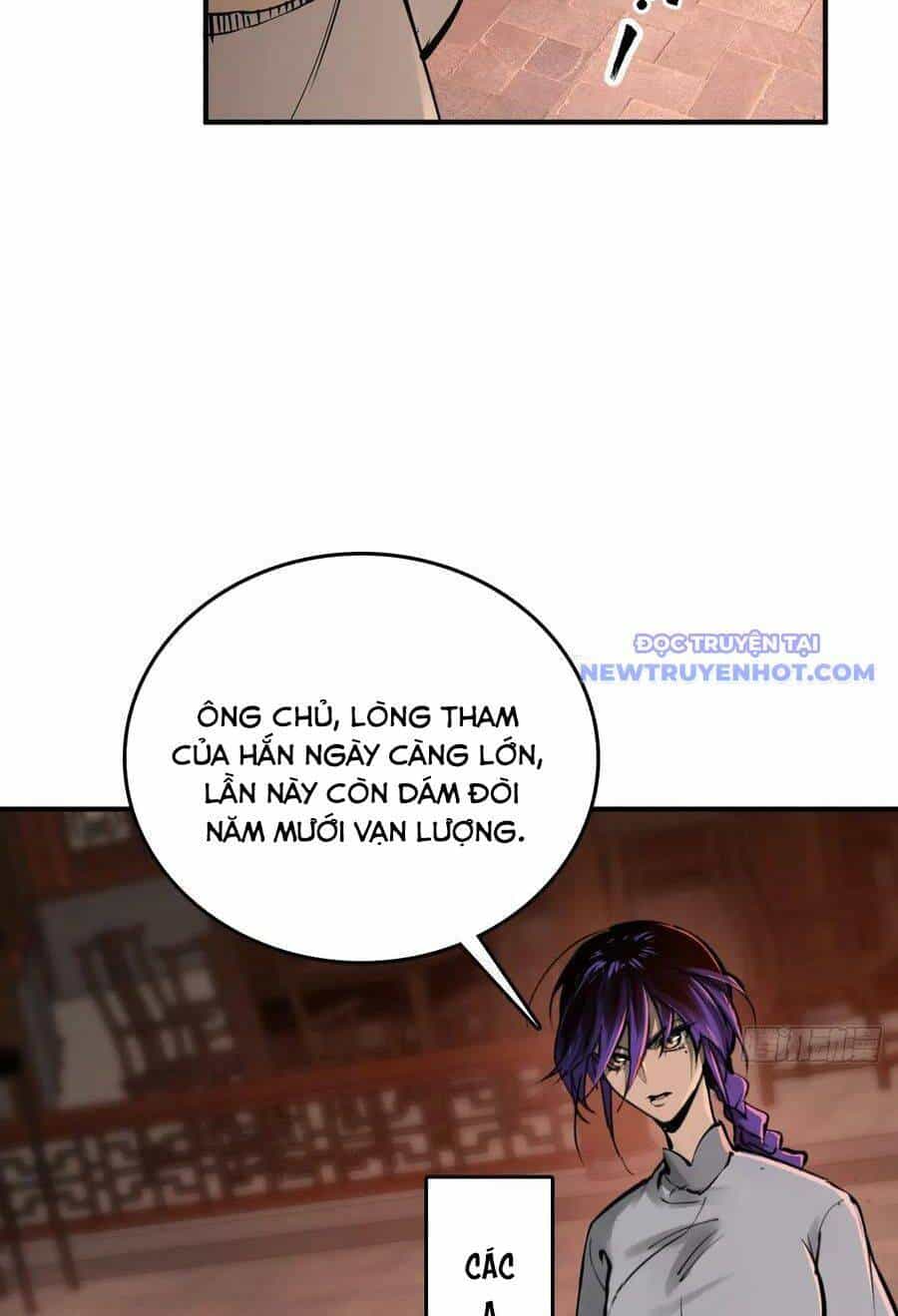 Bắt Đầu Từ Cửu Đầu Điểu - Chương 195 - ảnh 39