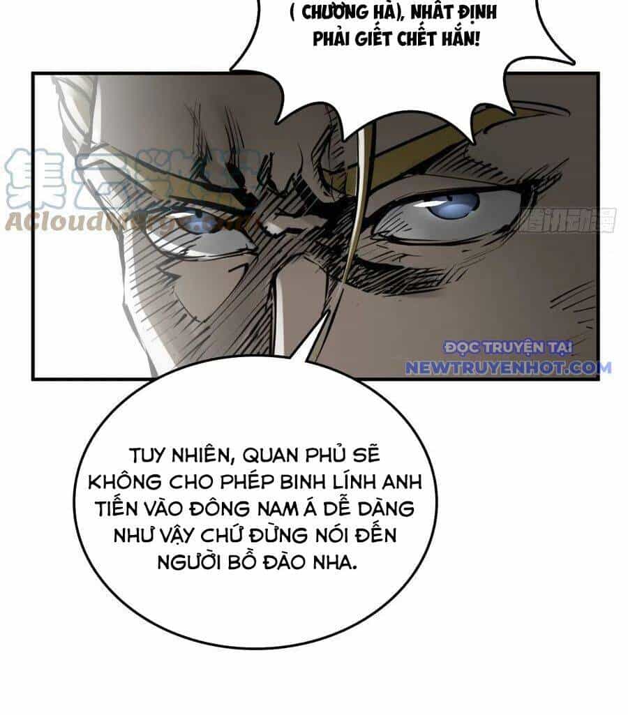 Bắt Đầu Từ Cửu Đầu Điểu - Chương 195 - ảnh 50
