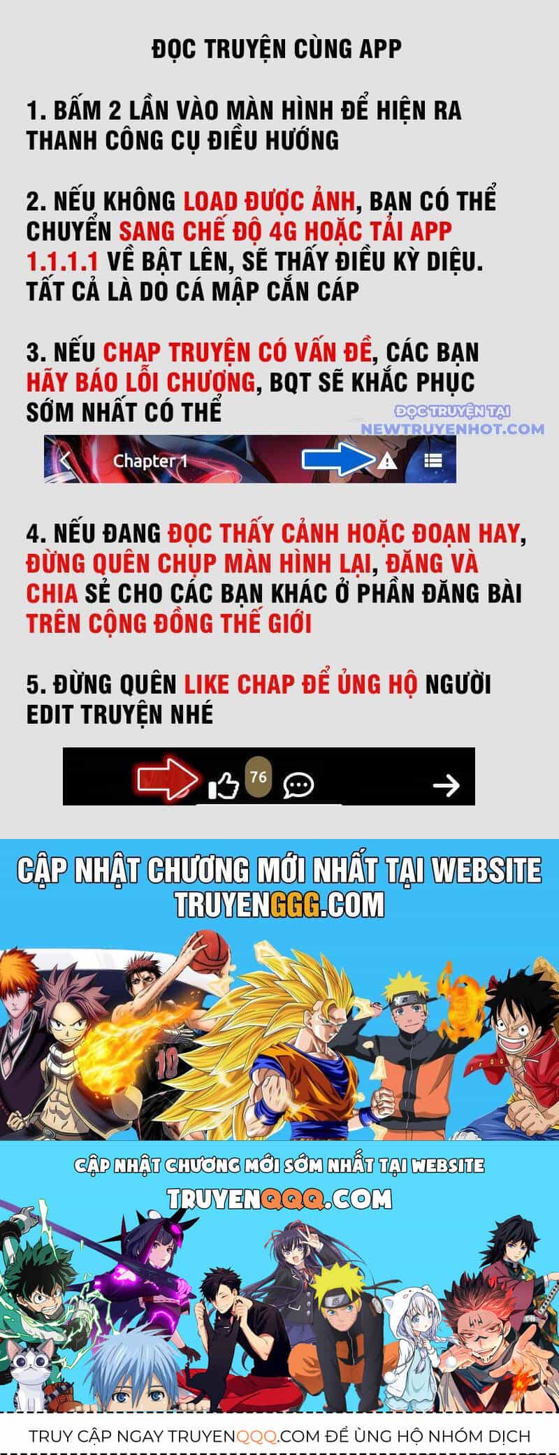 Bắt Đầu Từ Cửu Đầu Điểu - Chương 195 - ảnh 57