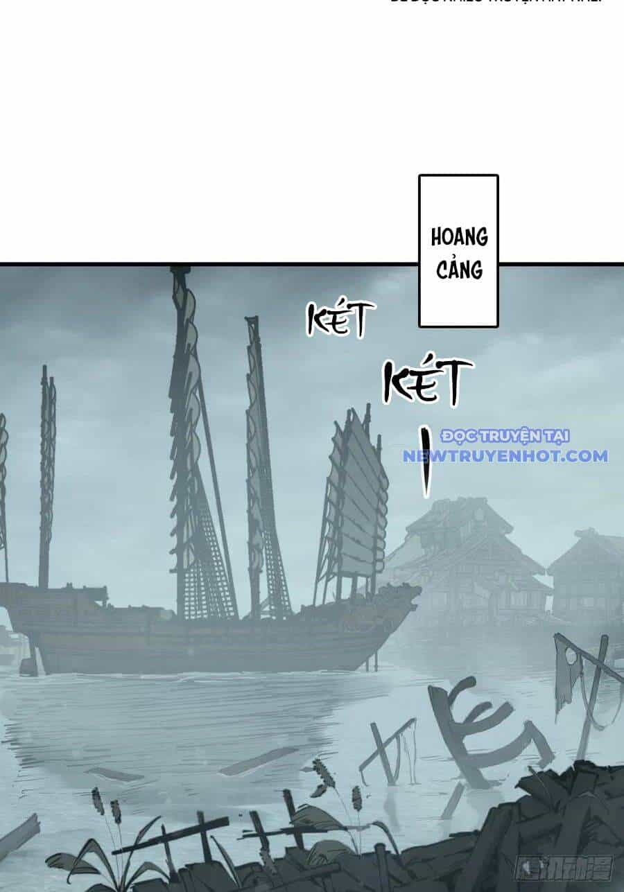 Bắt Đầu Từ Cửu Đầu Điểu - Chương 196 - ảnh 44