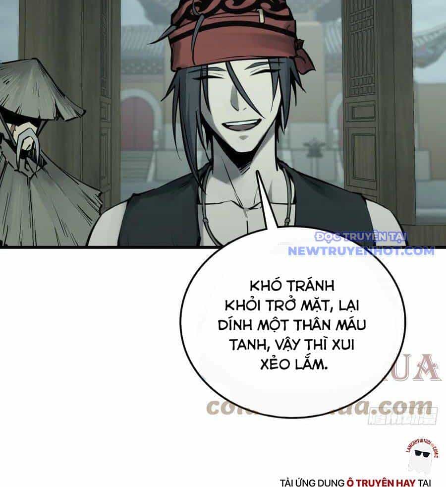 Bắt Đầu Từ Cửu Đầu Điểu - Chương 197 - ảnh 18