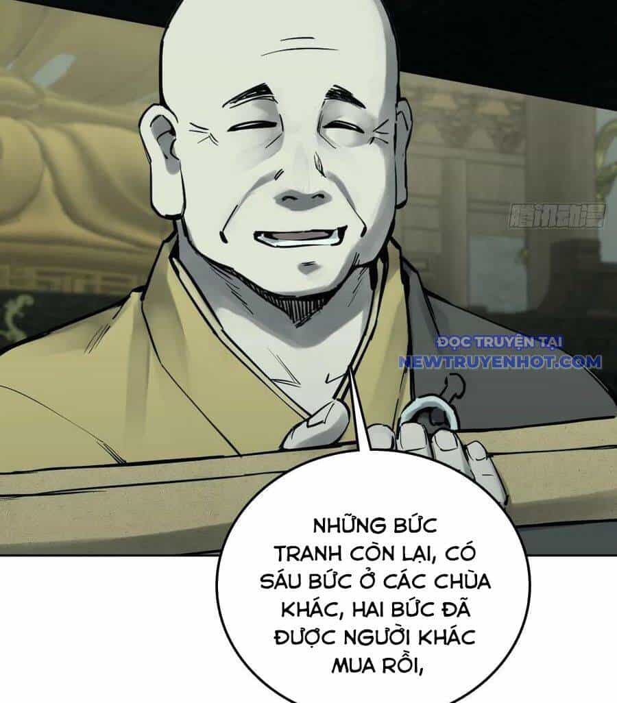 Bắt Đầu Từ Cửu Đầu Điểu - Chương 197 - ảnh 27