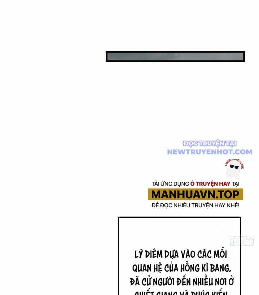 Bắt Đầu Từ Cửu Đầu Điểu - Chương 197 - ảnh 30