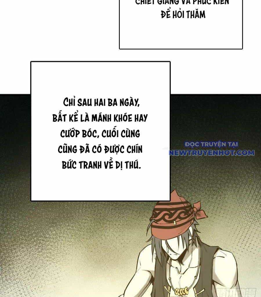 Bắt Đầu Từ Cửu Đầu Điểu - Chương 197 - ảnh 31