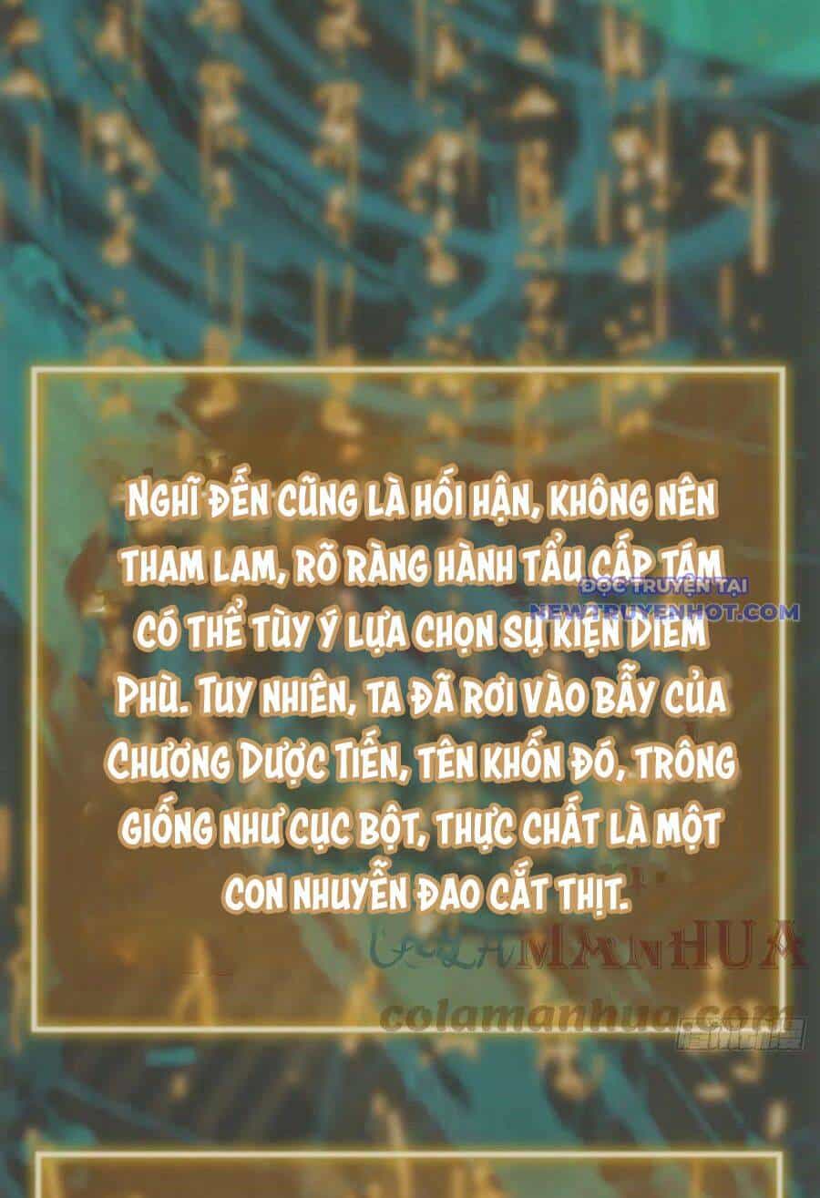 Bắt Đầu Từ Cửu Đầu Điểu - Chương 197 - ảnh 40