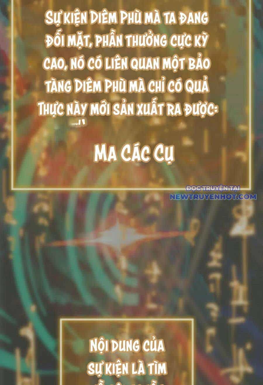 Bắt Đầu Từ Cửu Đầu Điểu - Chương 197 - ảnh 41