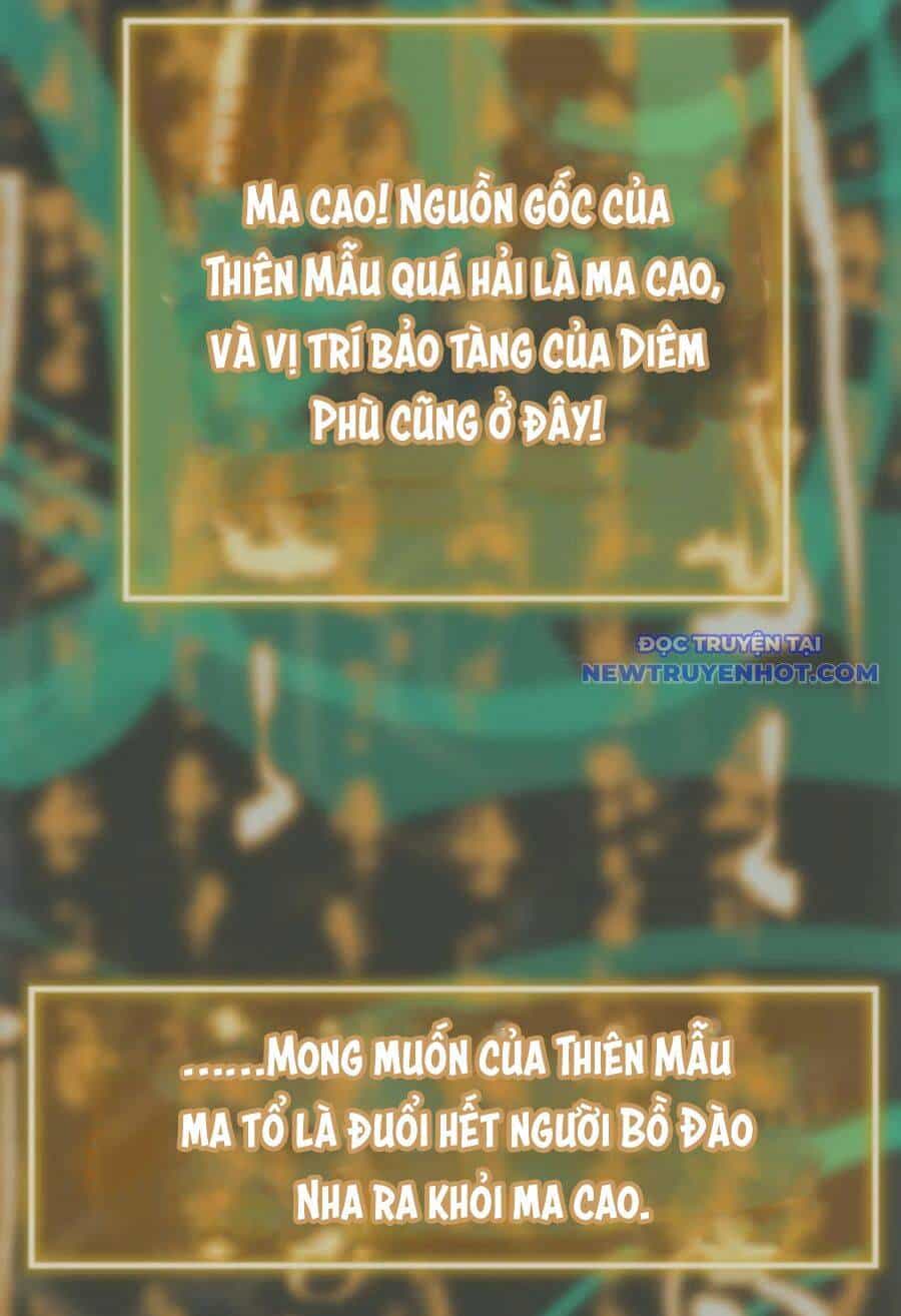 Bắt Đầu Từ Cửu Đầu Điểu - Chương 197 - ảnh 47