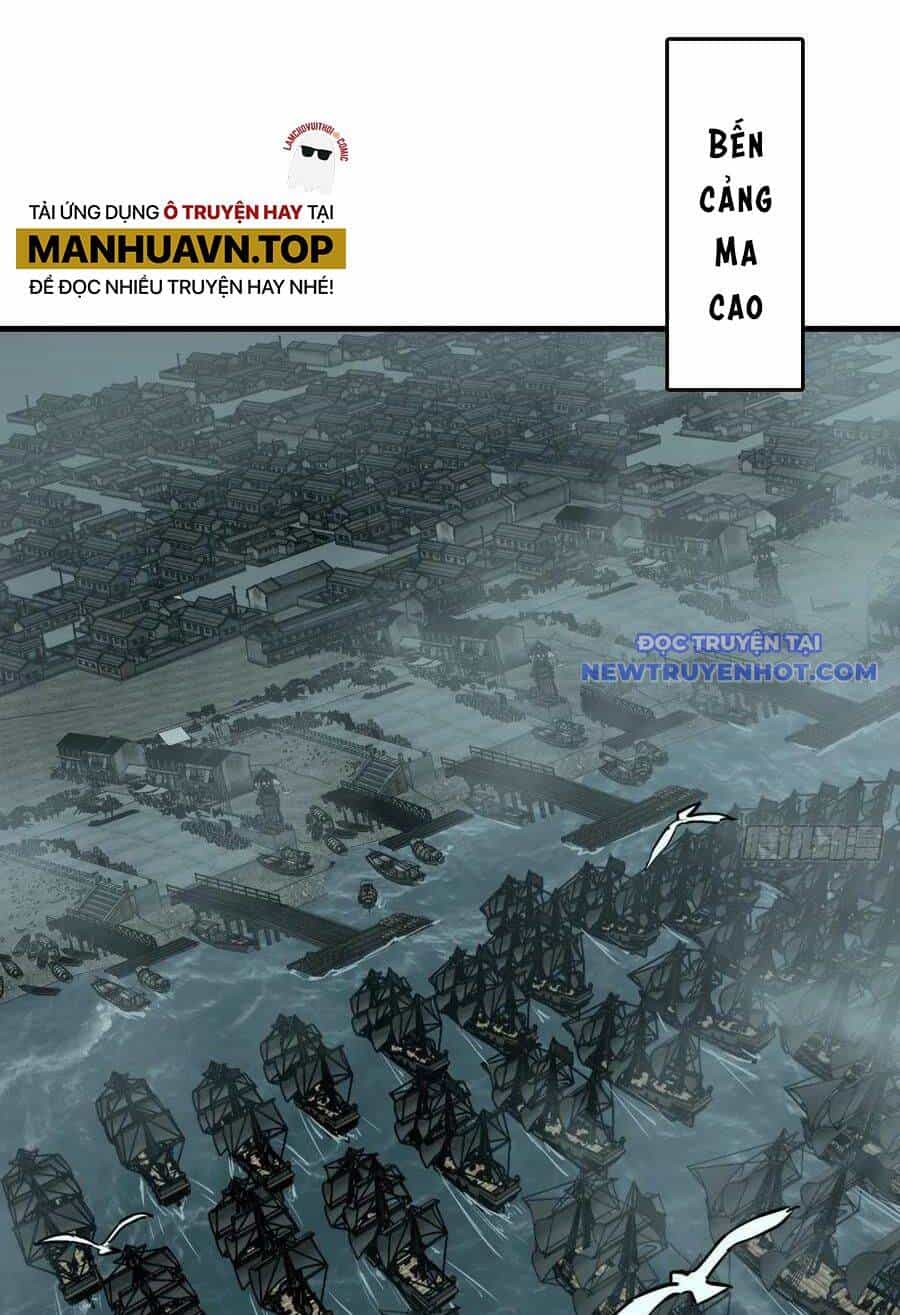 Bắt Đầu Từ Cửu Đầu Điểu - Chương 197 - ảnh 72