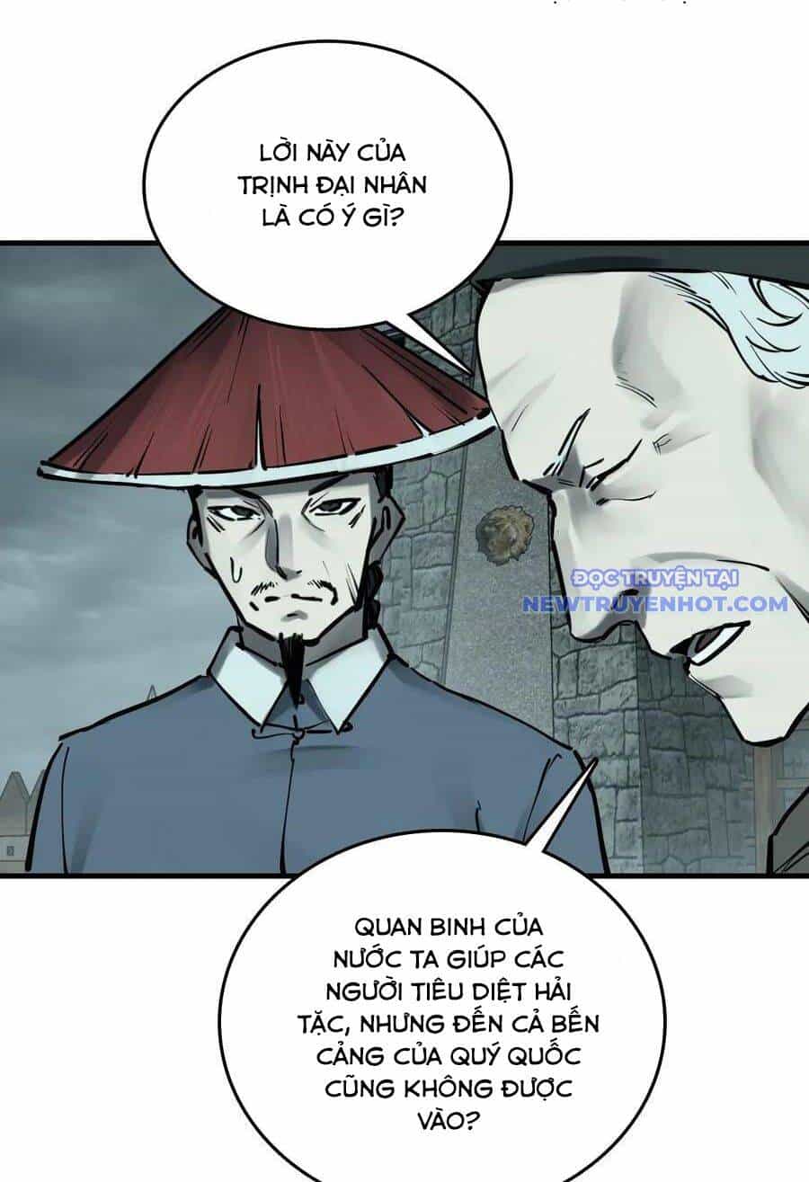 Bắt Đầu Từ Cửu Đầu Điểu - Chương 197 - ảnh 79