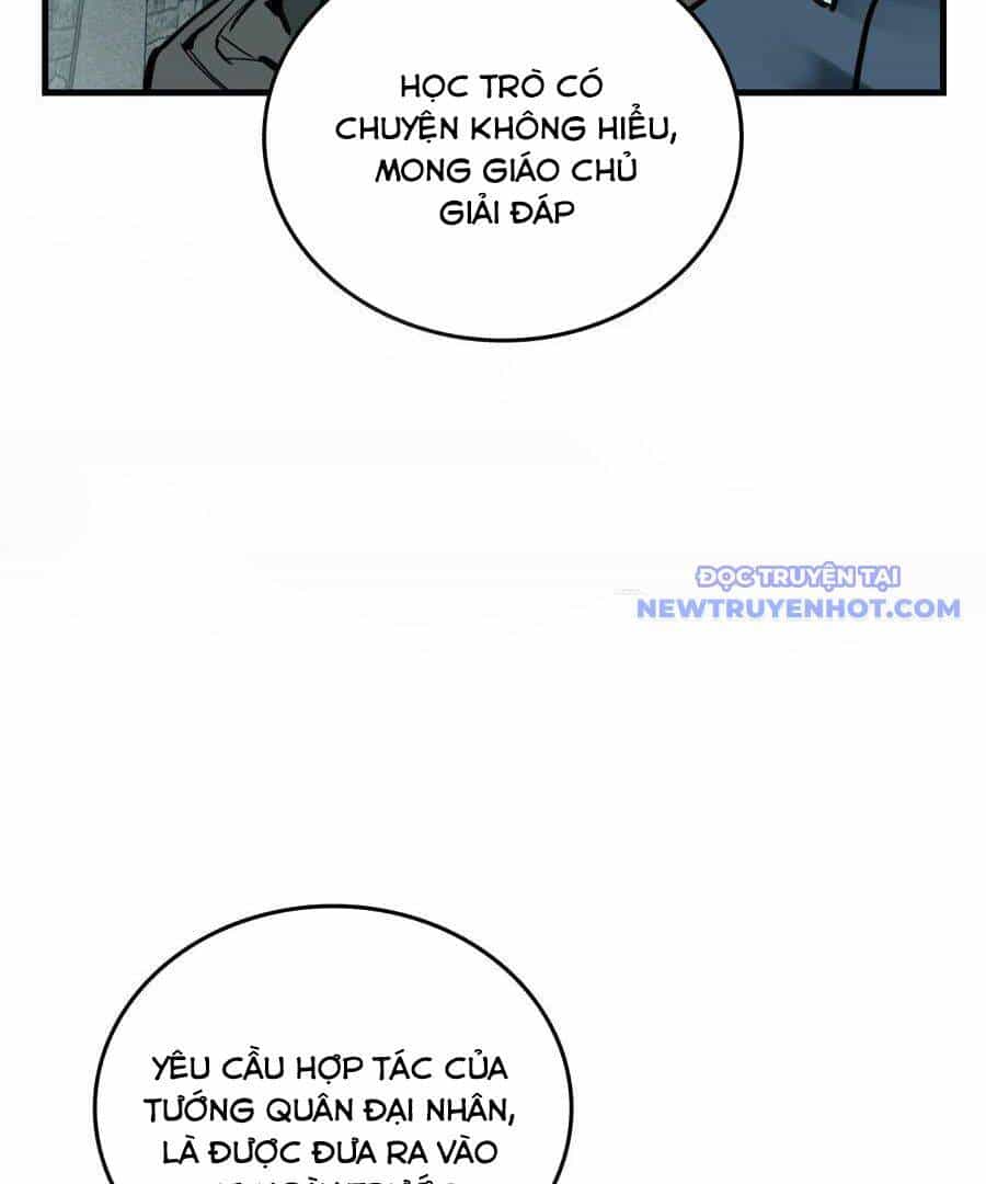 Bắt Đầu Từ Cửu Đầu Điểu - Chương 197 - ảnh 81