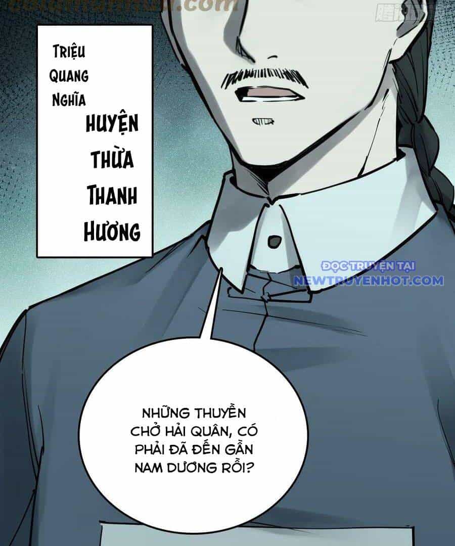 Bắt Đầu Từ Cửu Đầu Điểu - Chương 197 - ảnh 85