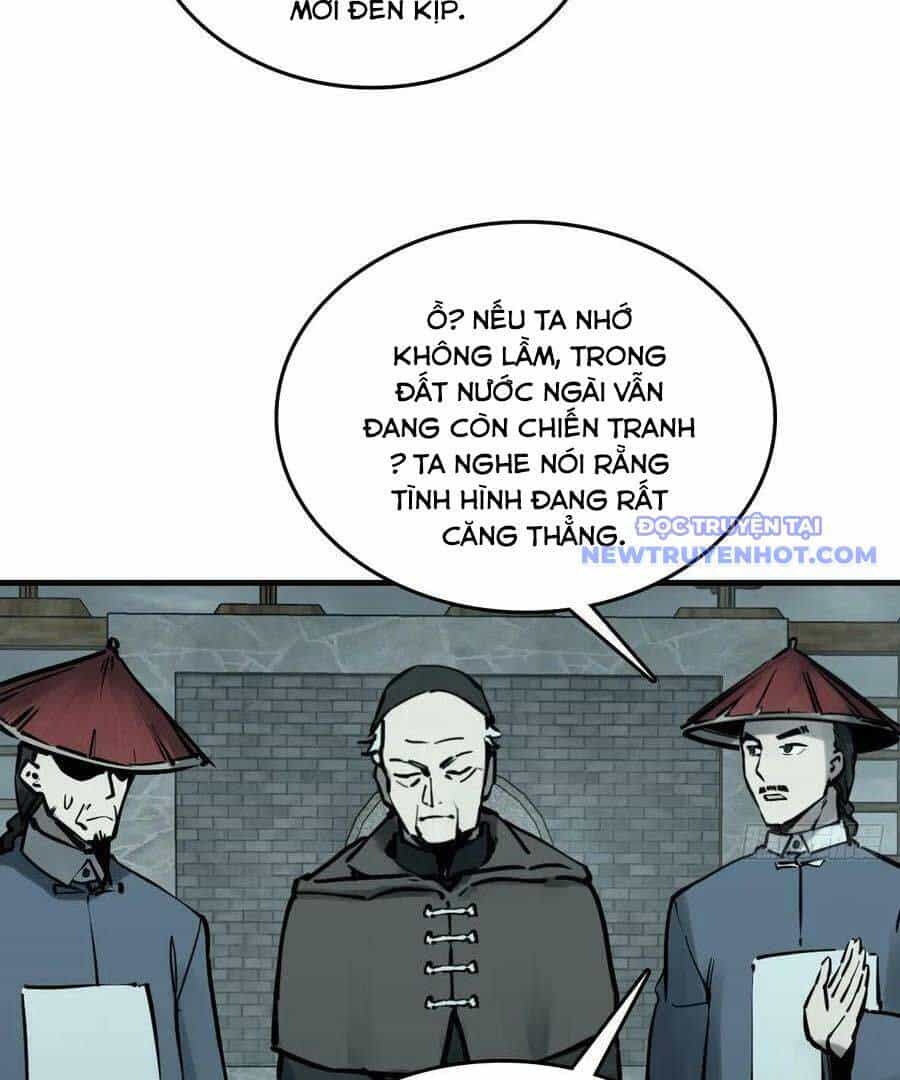 Bắt Đầu Từ Cửu Đầu Điểu - Chương 197 - ảnh 89