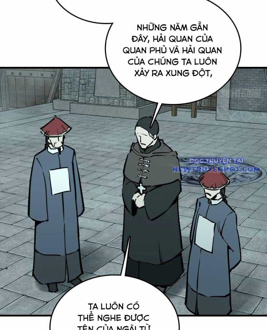 Bắt Đầu Từ Cửu Đầu Điểu - Chương 197 - ảnh 93