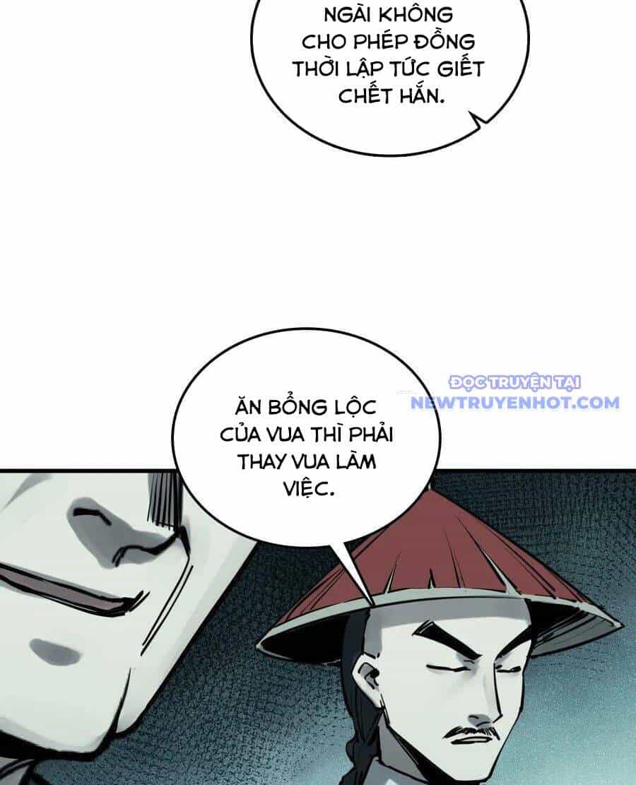Bắt Đầu Từ Cửu Đầu Điểu - Chương 197 - ảnh 97
