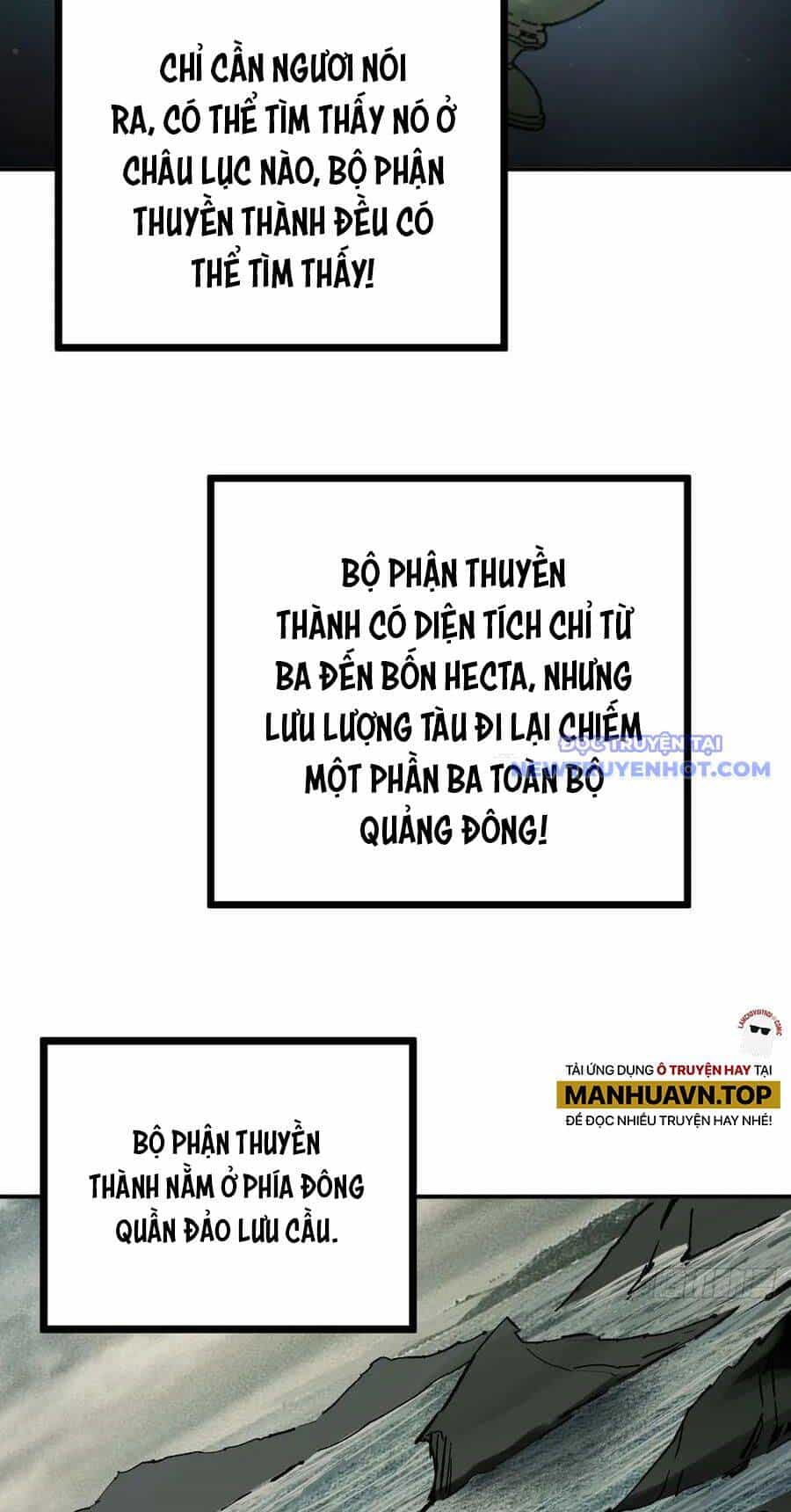Bắt Đầu Từ Cửu Đầu Điểu - Chương 198 - ảnh 36