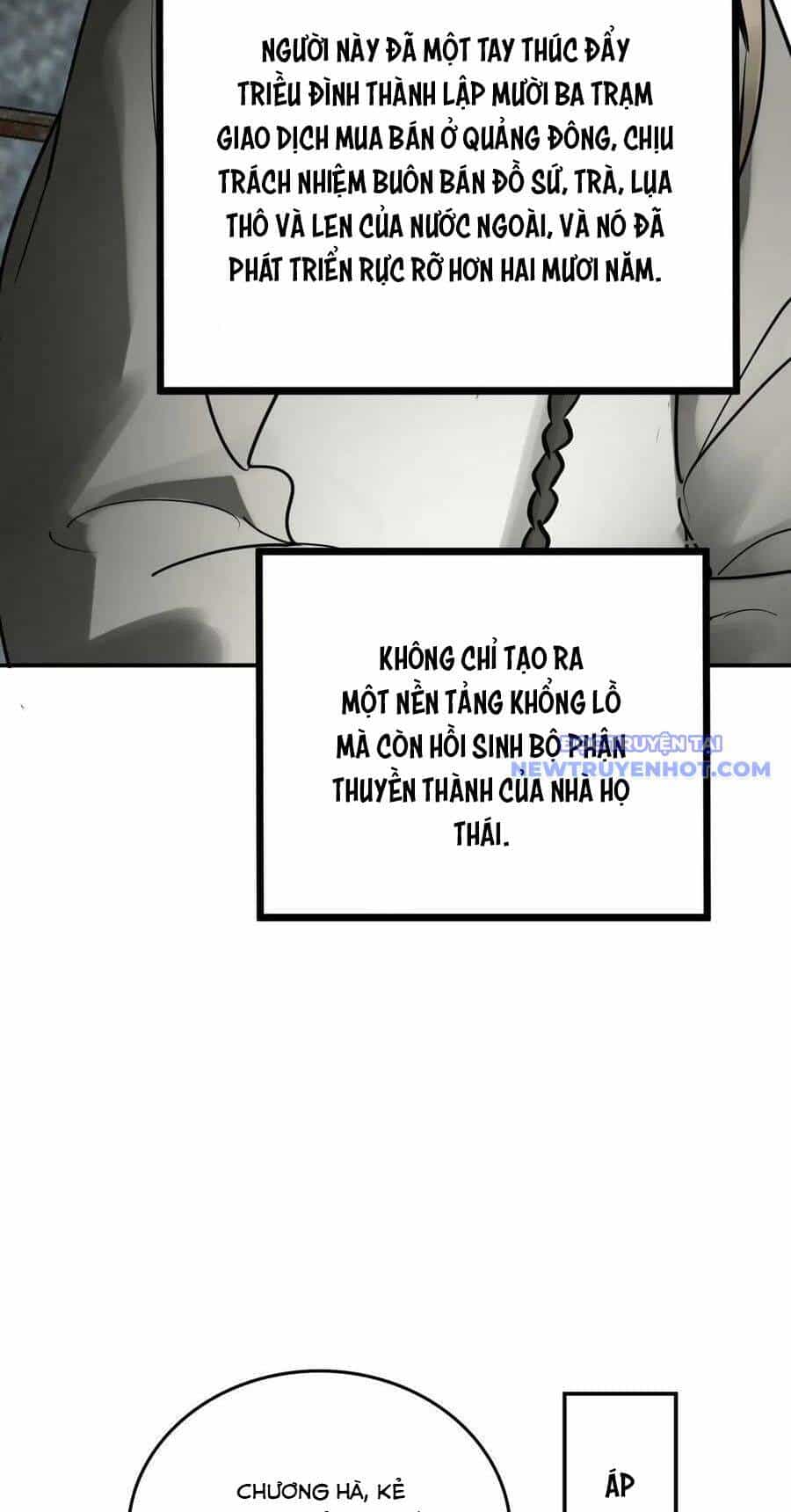Bắt Đầu Từ Cửu Đầu Điểu - Chương 198 - ảnh 41