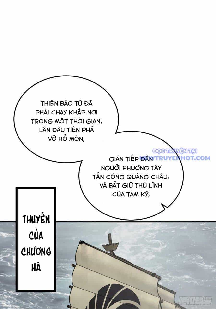Bắt Đầu Từ Cửu Đầu Điểu - Chương 198 - ảnh 73