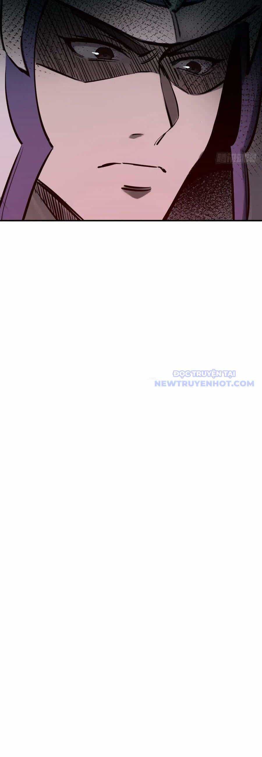 Bắt Đầu Từ Cửu Đầu Điểu - Chương 201 - ảnh 19